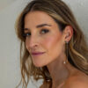 Pendientes Bella