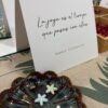 Plaza Taller de Joyas