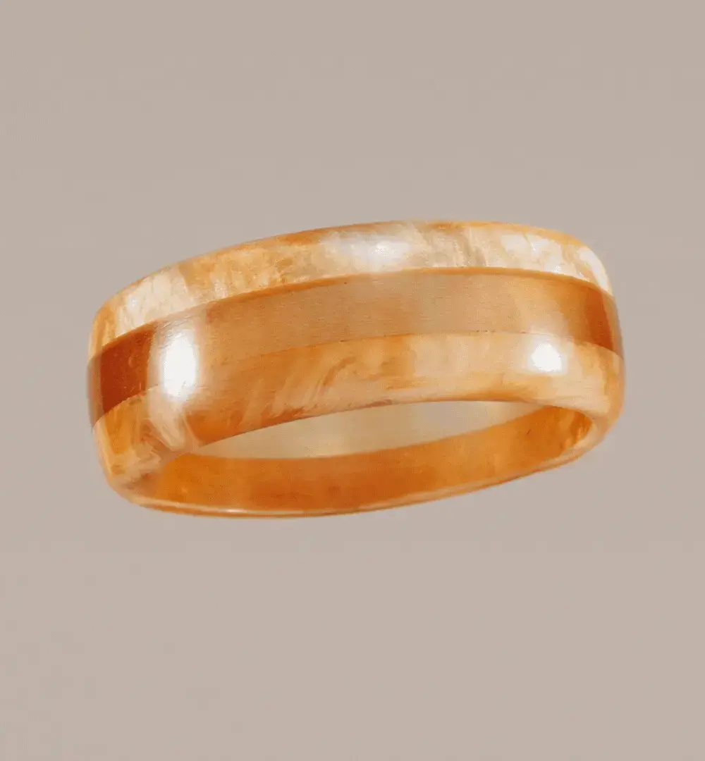 Brazalete Lagos
