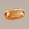 Brazalete Lagos