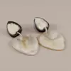 Gif. Pendientes Rigoberta