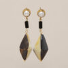 Pendientes Vega
