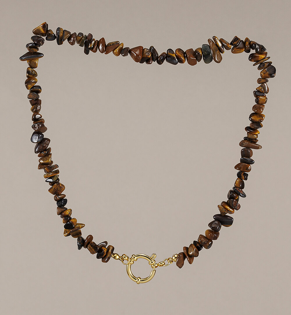 COLLAR MADEIRA