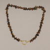 COLLAR MADEIRA