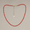 Collar Coral