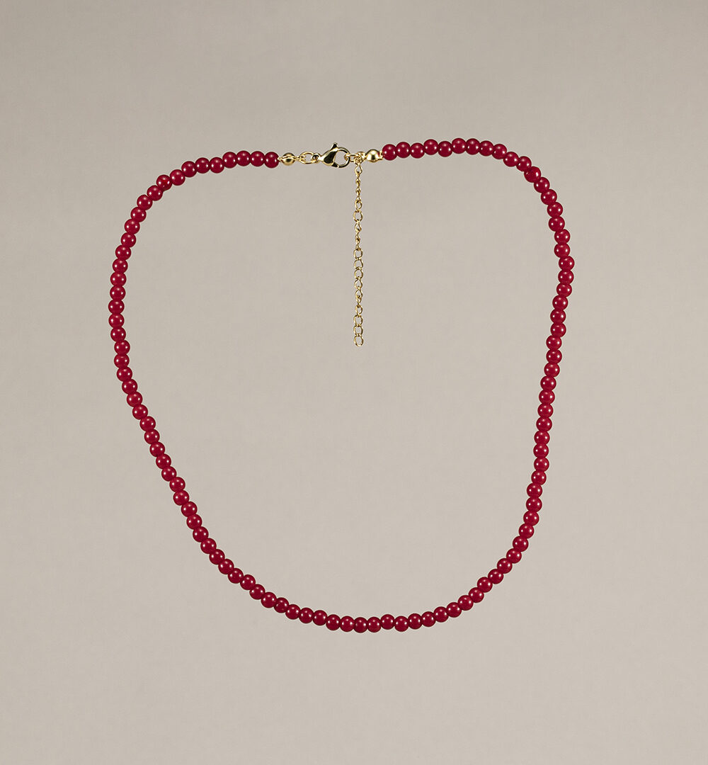 Collar Candela