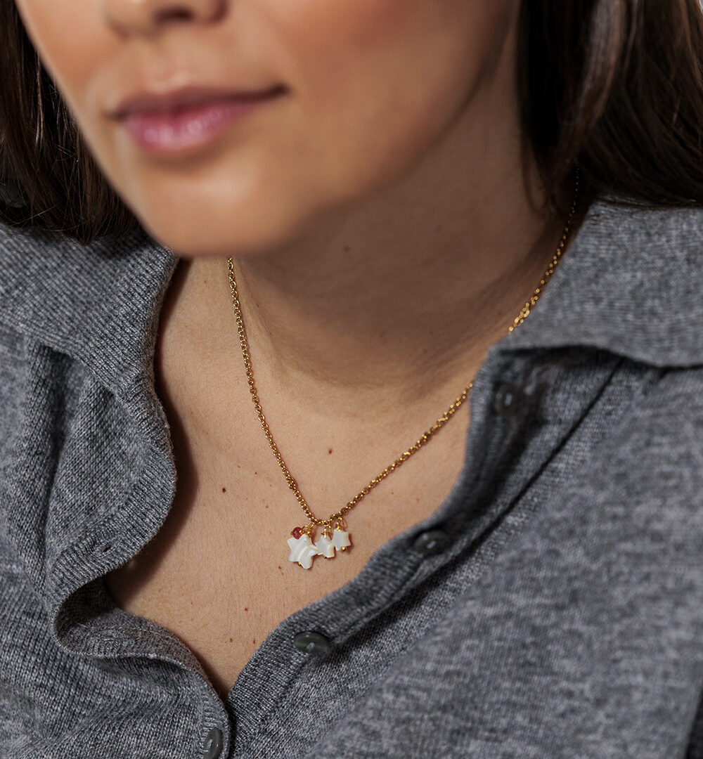 Cadena Mamá Estrella