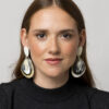 Pendientes Duna