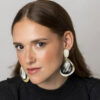 Pendientes Duna