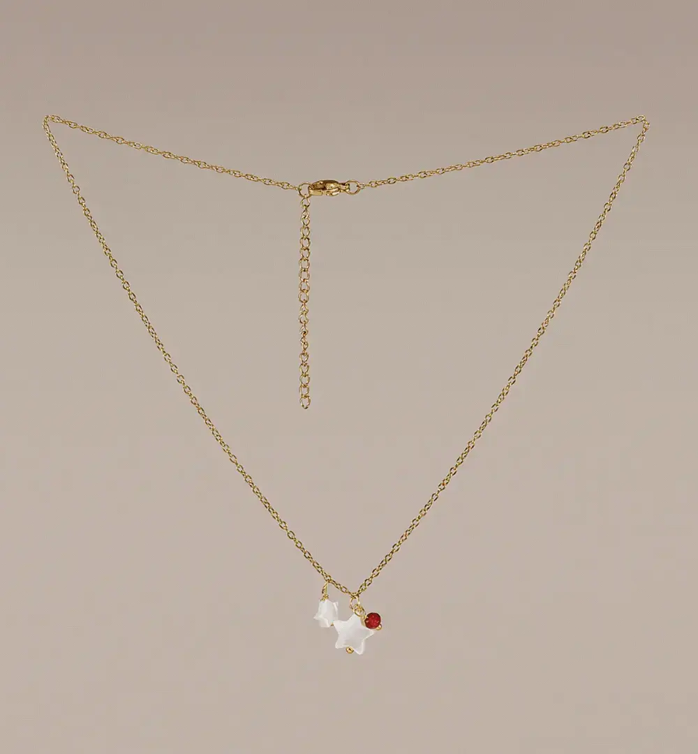 Cadena Mamá Estrella