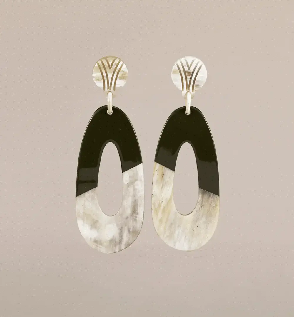 Gif.Pendientes Sabana