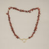 Collar Madeira caldera