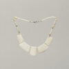 Collar Hueso Atlas