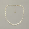 Collar Hueso Arena
