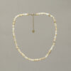 Collar hueso Duna
