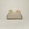 Bolso de mano Portofino