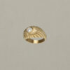 Anillo Sol