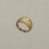 Anillo Sol