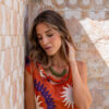 Collar Positano