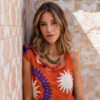 Collar Positano