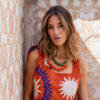 Collar Positano