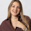 Collar hueso Duna