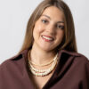 Collar Hueso Arena