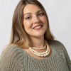 Collar hueso Duna