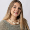Collar hueso Duna
