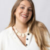 Collar Hueso Atlas