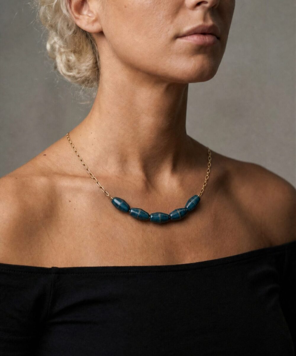 Collar Murano