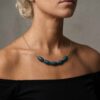 Collar Murano
