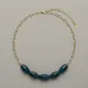 Gif. Collar Murano