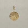 Charm Medalla Cosmos