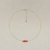 Cadena Bamboo coral