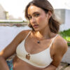 Collar Coquille