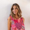 Collar hueso Samoa