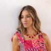Collar hueso Samoa