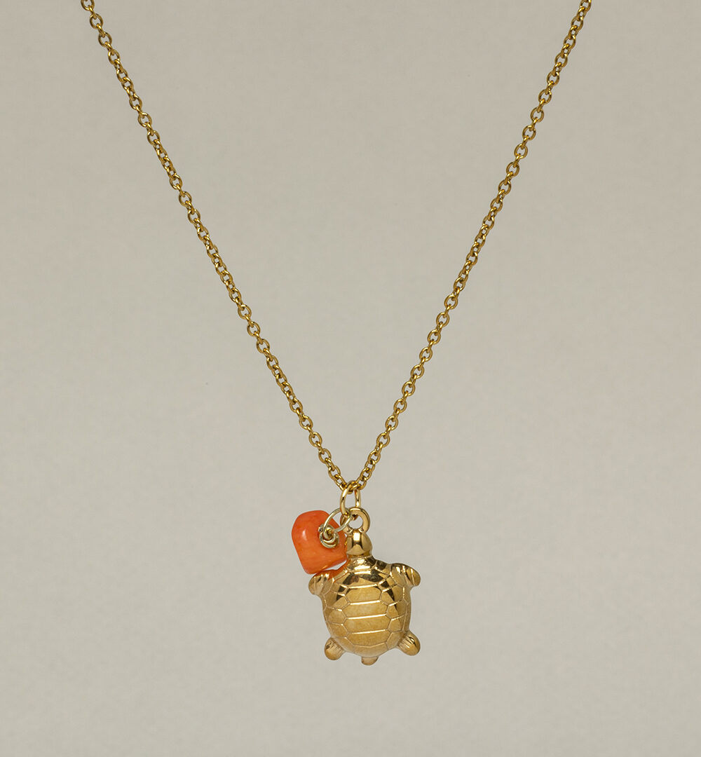 Cadena Galápagos