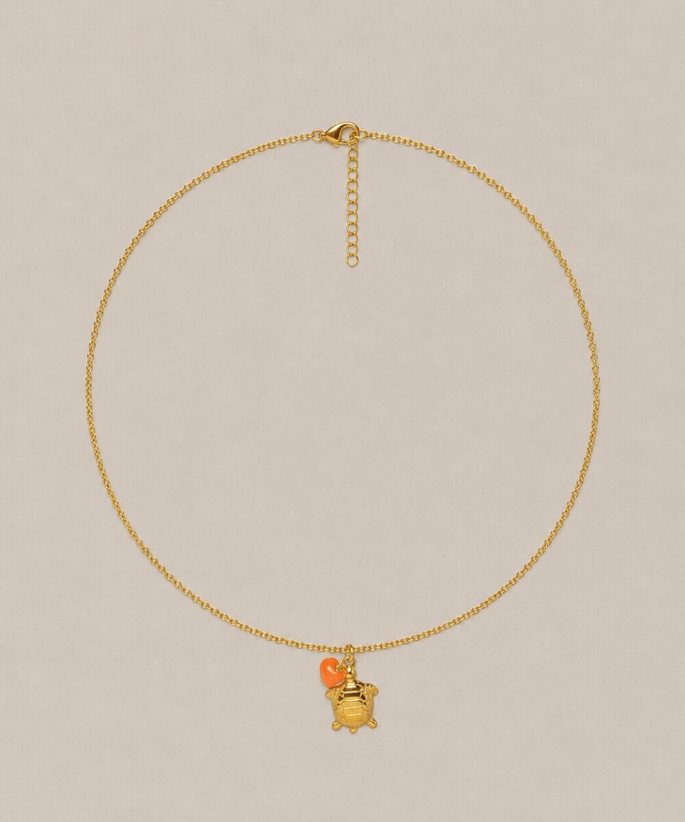 Cadena Galápagos