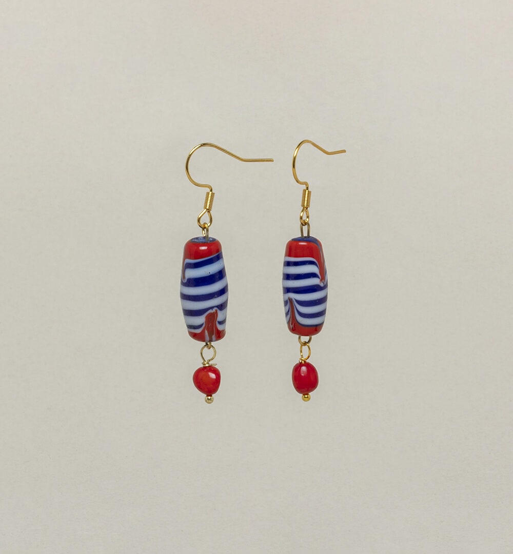 Pendientes Cerdeña