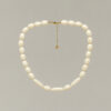 Collar hueso Aitana