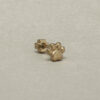 Piercing plano Trufa