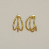 Pendientes triple Nala
