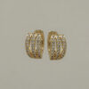 Pendientes aro Odisea