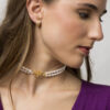 Pendientes aro Odisea