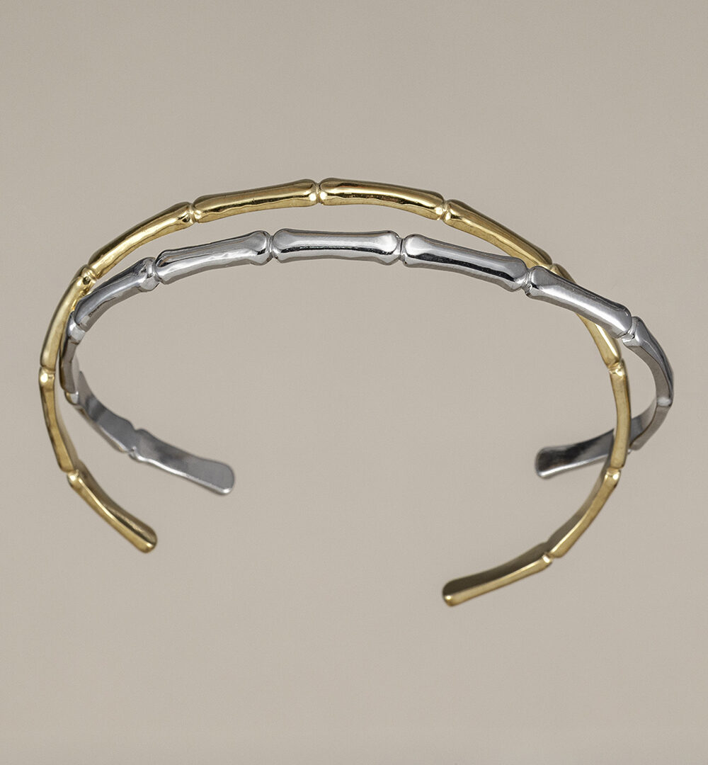 Brazalete Jungle
