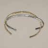 Brazalete Jungle