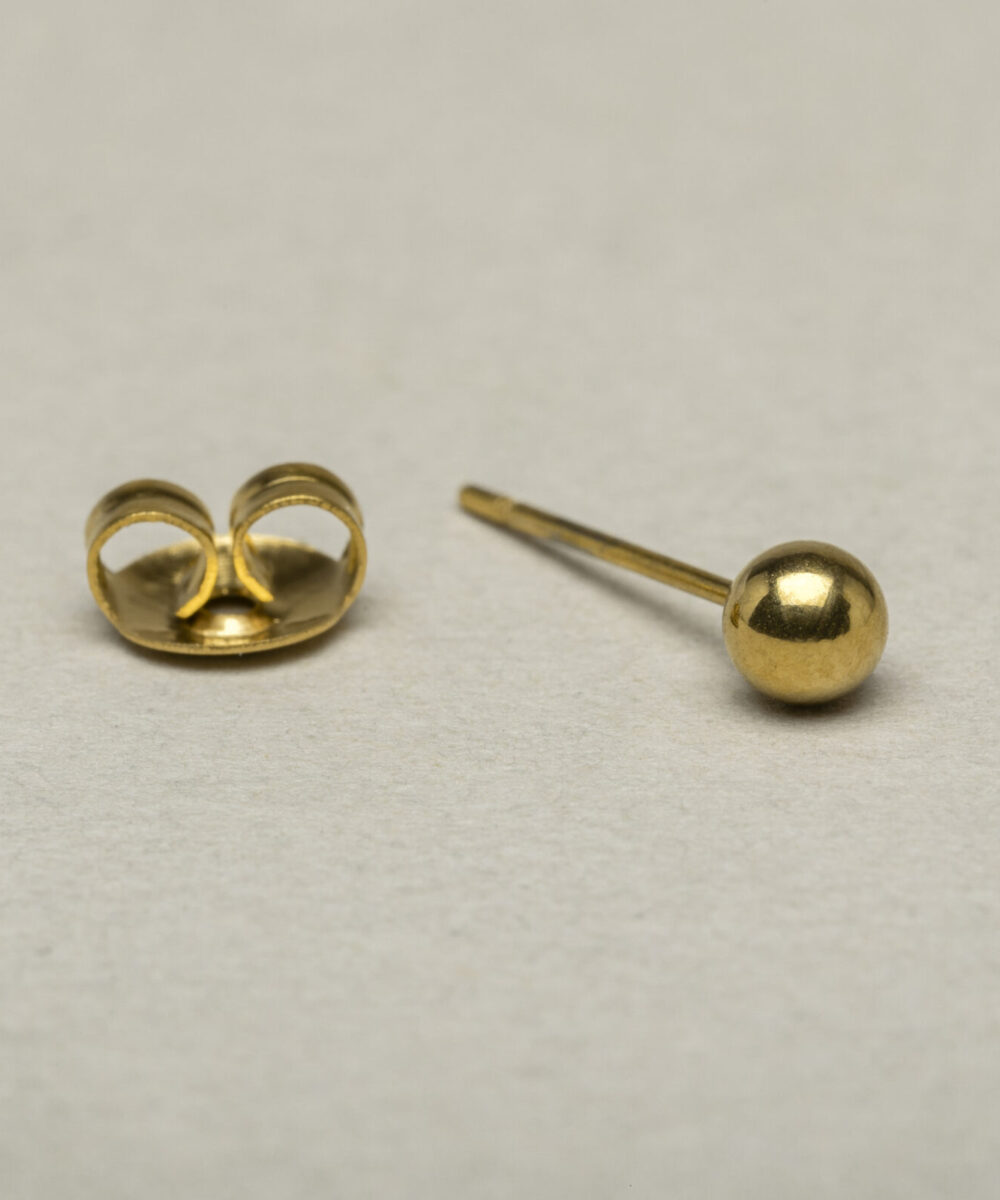 Pack mini pendientes Shine