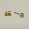 Pack mini pendientes Shine